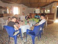 /album/galerie-photos/a15-12-20-21-195-jpg1/